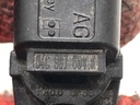 STARK-651026-3