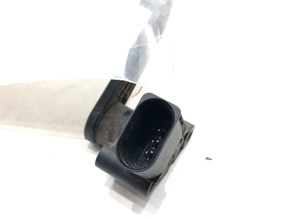 STARK-651027-1