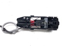 STARK-651044-1