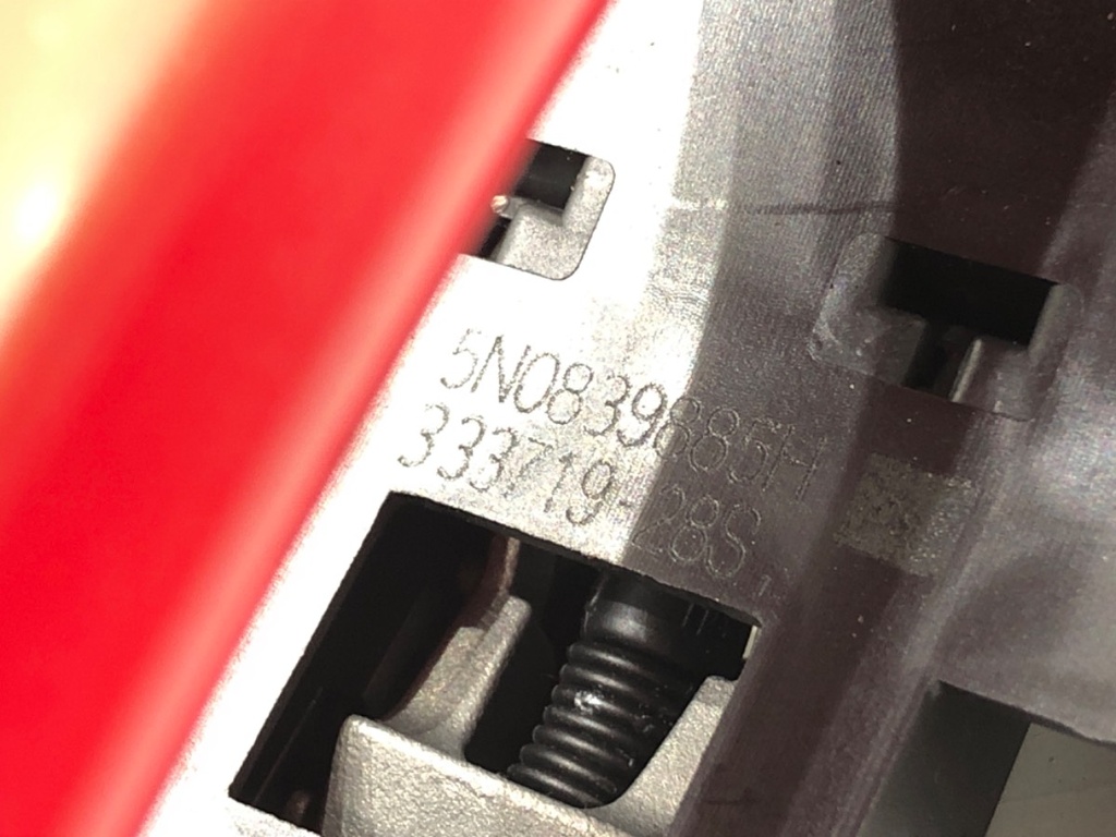 STARK-651044-2