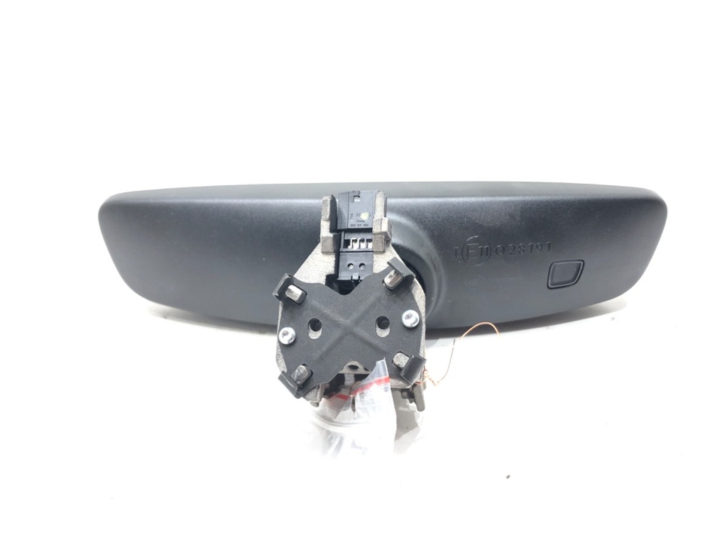STARK-651053-1