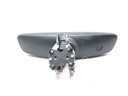 STARK-651053-1
