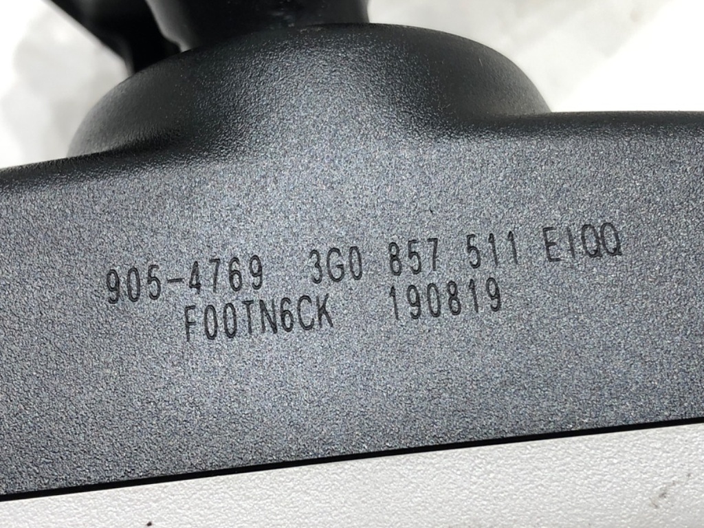 STARK-651053-3