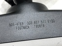 STARK-651053-3