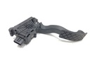 STARK-651070-1