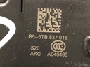 STARK-651113-3