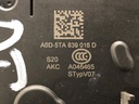 STARK-651115-3