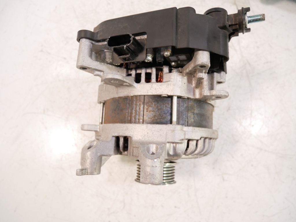MTD-433708-1