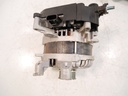 MTD-433708-1