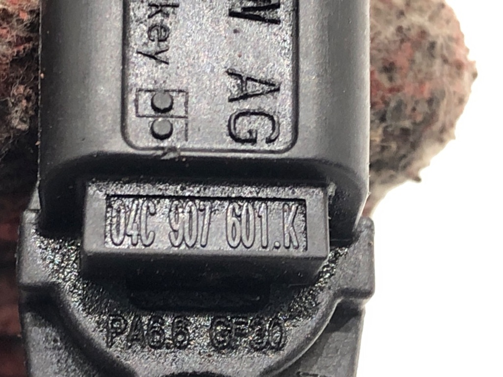 STARK-651137-3