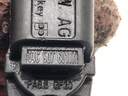 STARK-651137-3