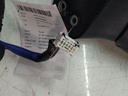 MTD-511925-1