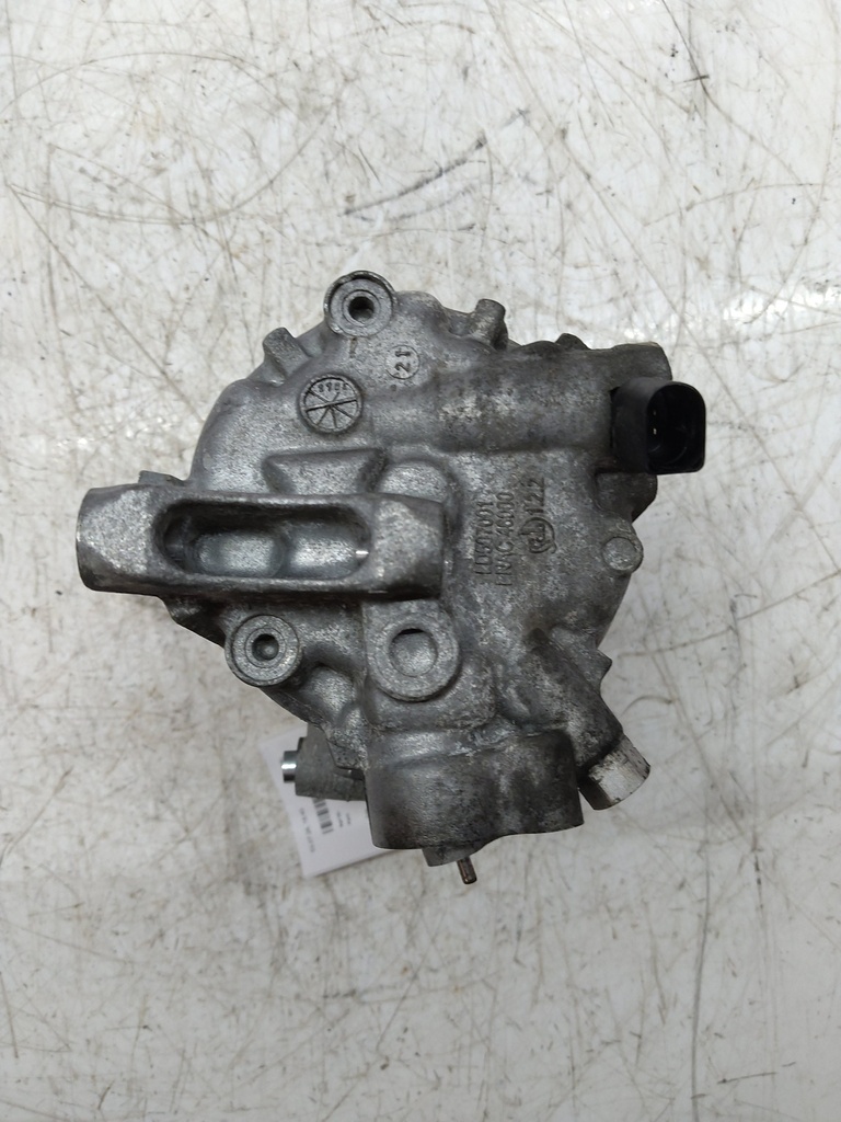 MTD-526057-1