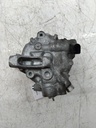 MTD-526057-1