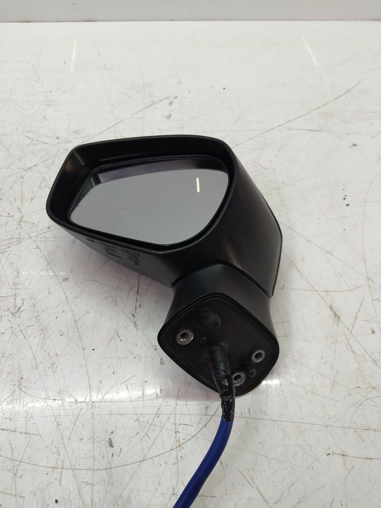 MTD-511925-2