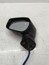 MTD-511925-2