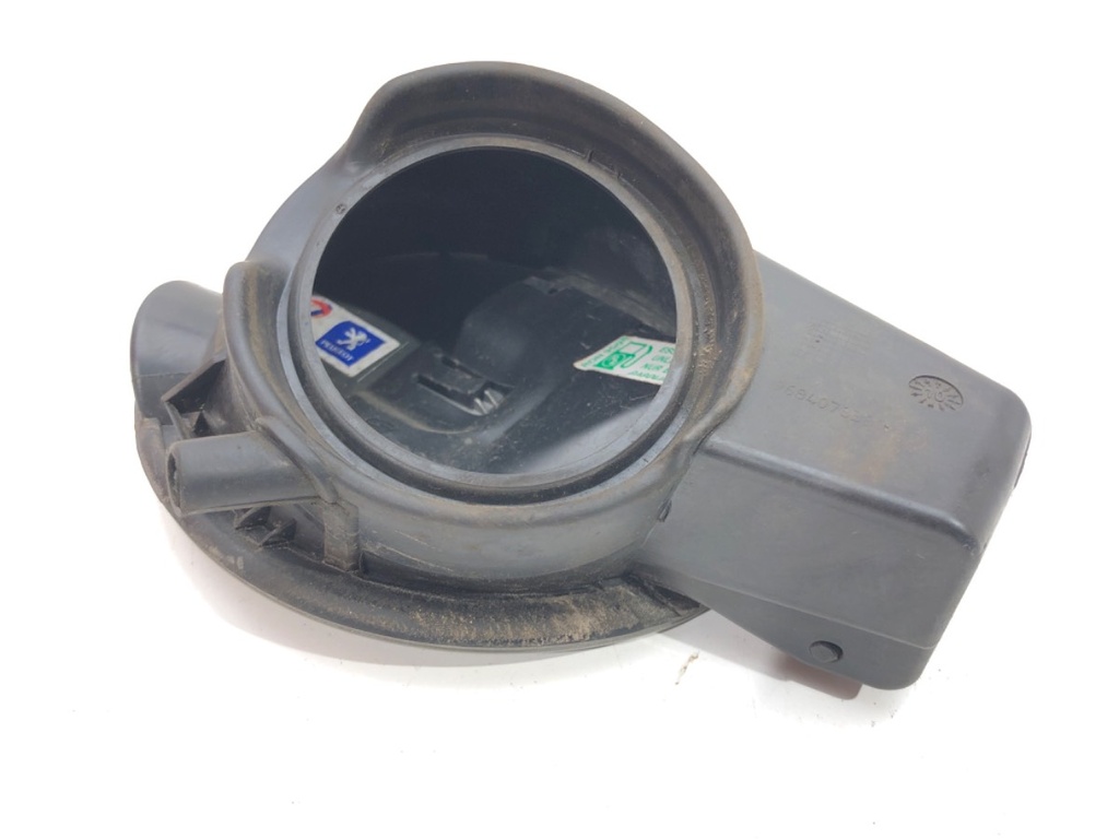 STARK-651268-2