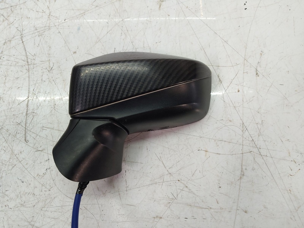 MTD-511925-3