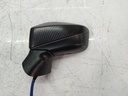 MTD-511925-3