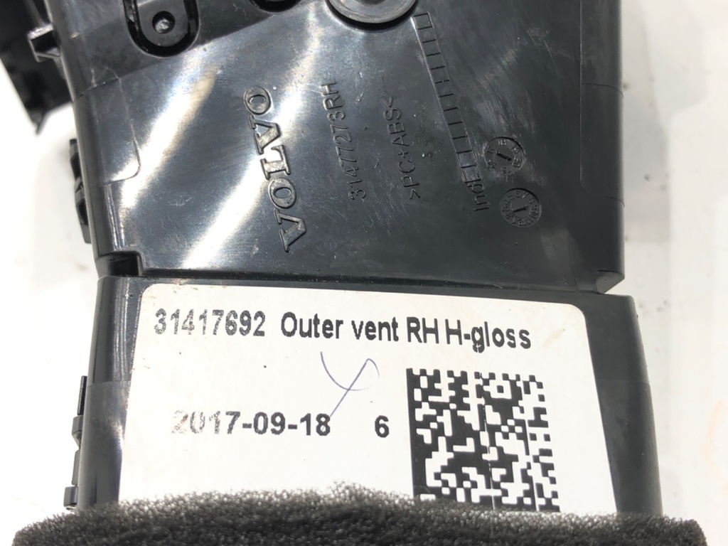 STARK-651421-2