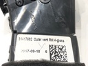 STARK-651421-2