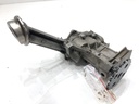 STARK-651490-1