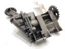 STARK-651490-2