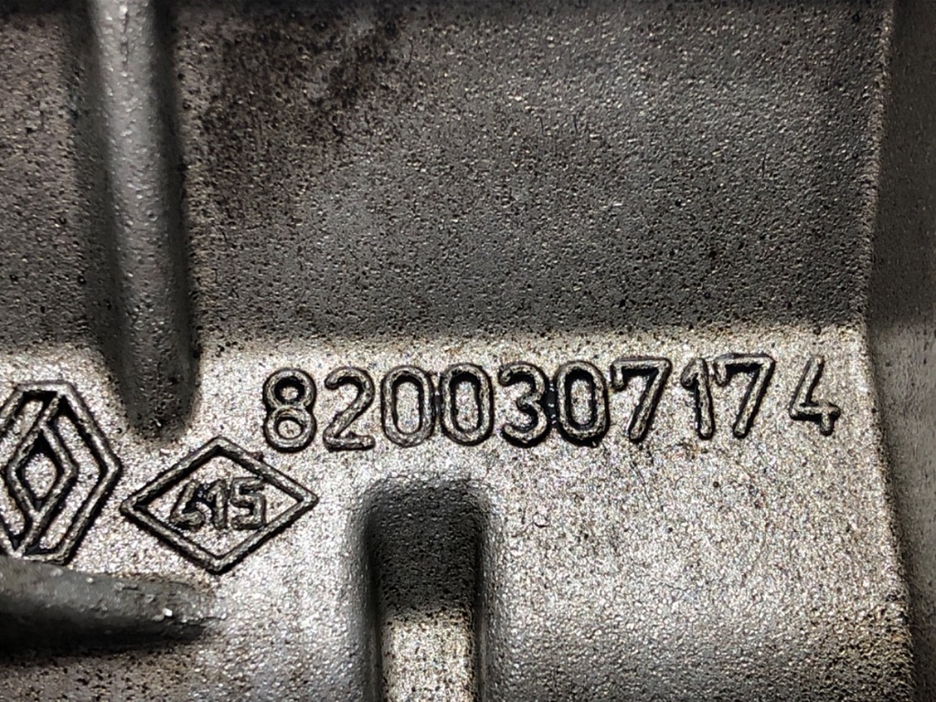 STARK-651490-4