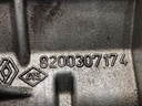 STARK-651490-4