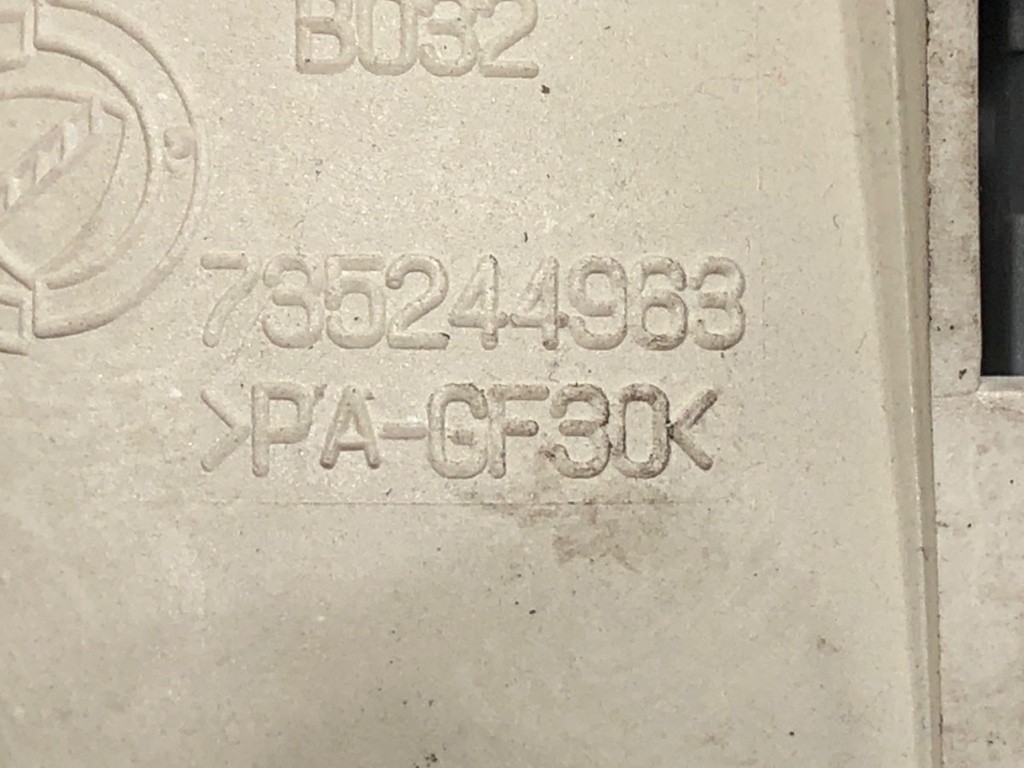STARK-651535-3