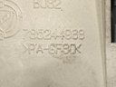 STARK-651535-3