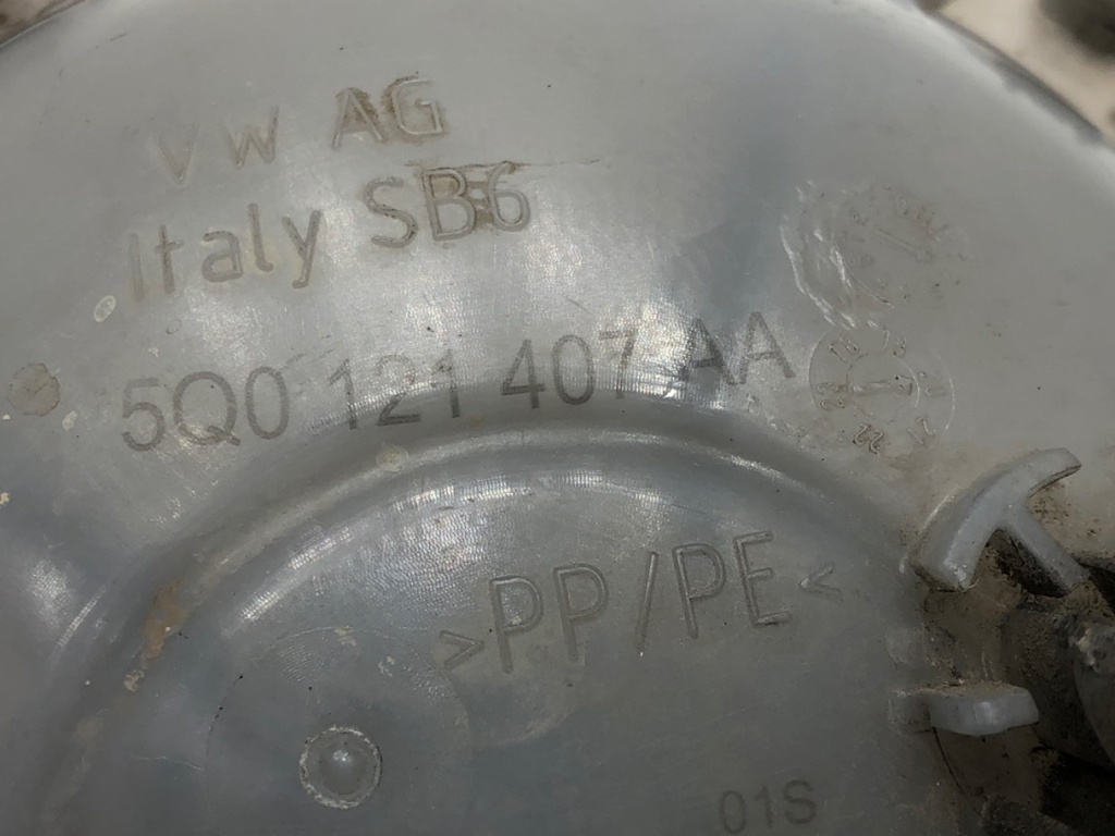 STARK-651610-3