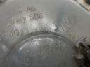 STARK-651610-3