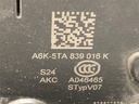 STARK-651616-3