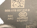 STARK-651618-3
