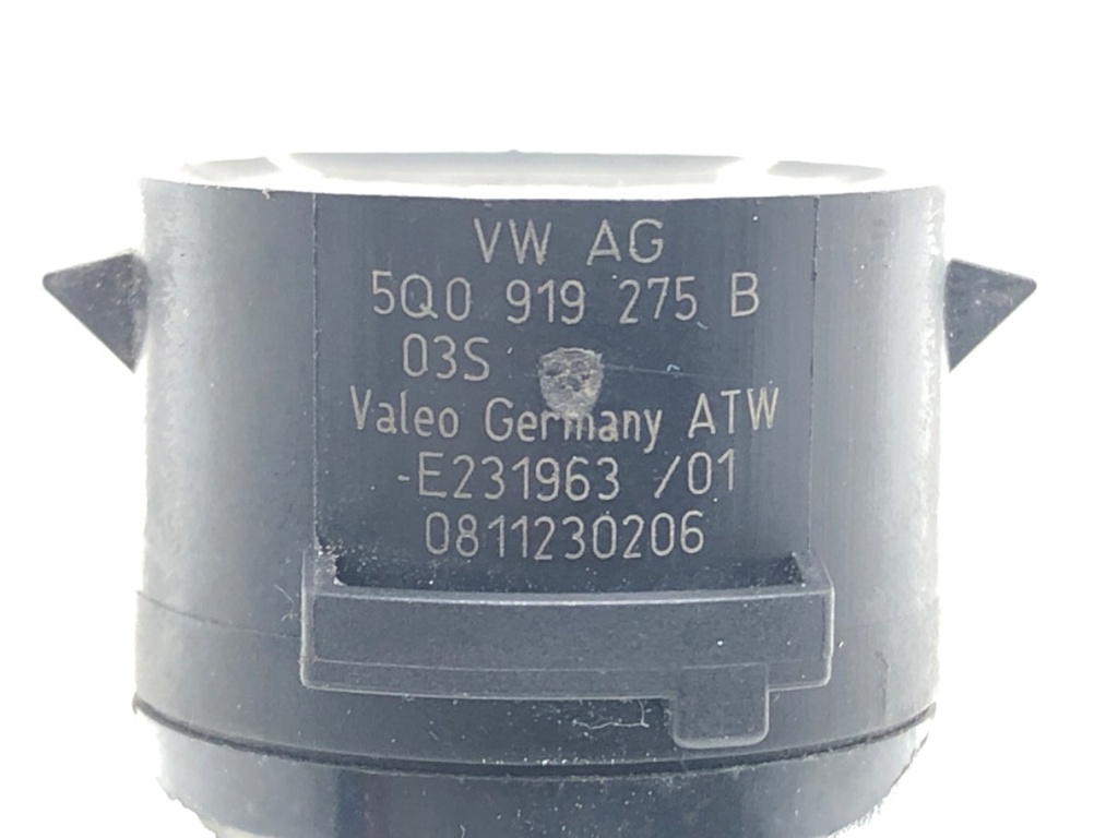 STARK-651625-3