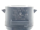 STARK-651625-3