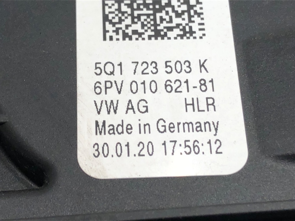 STARK-651674-2