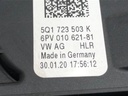 STARK-651674-2