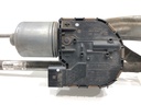 STARK-651692-1