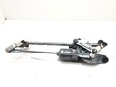 STARK-651692-2