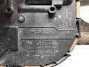 STARK-651692-4
