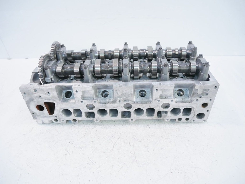 MTD-423892-1