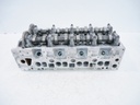 MTD-423892-1
