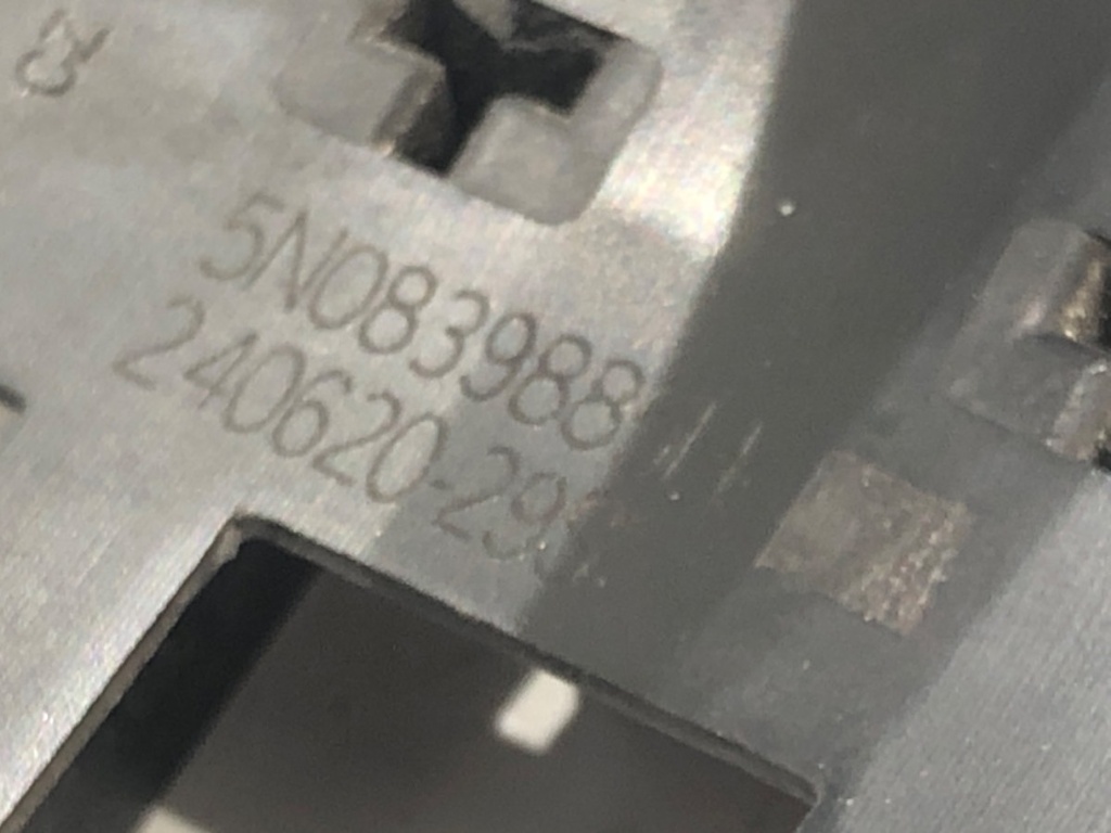 STARK-651707-5