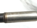 STARK-651719-4