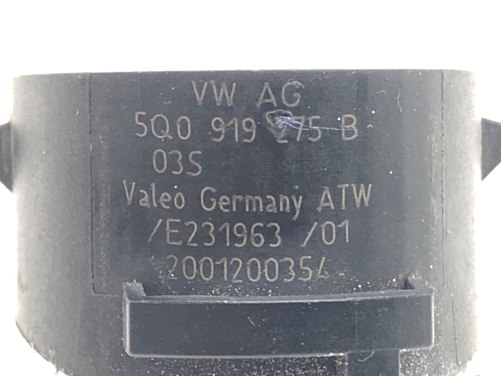 STARK-651721-3