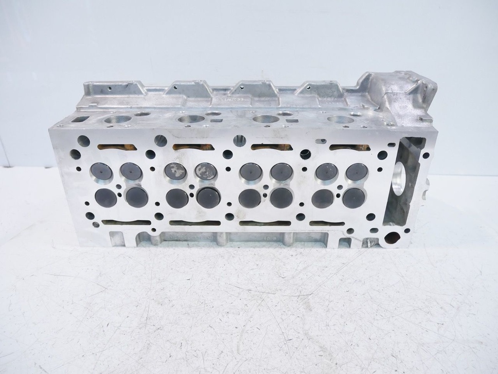 MTD-423892-3