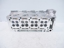 MTD-423892-3