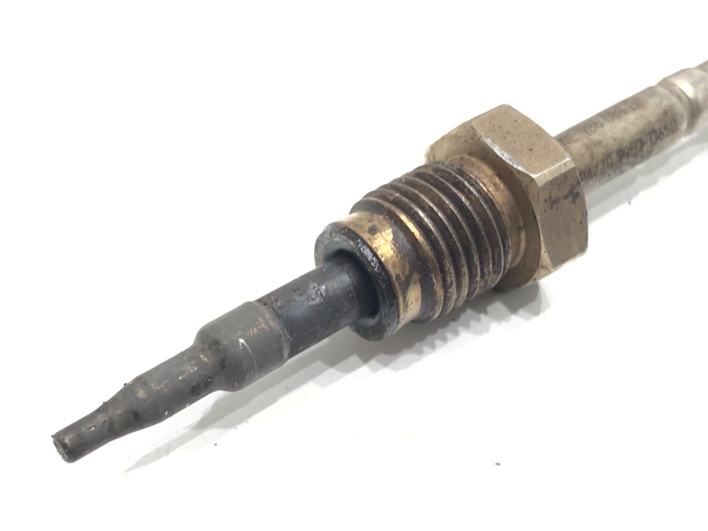 STARK-651733-1
